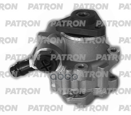 PATRON PPS1063