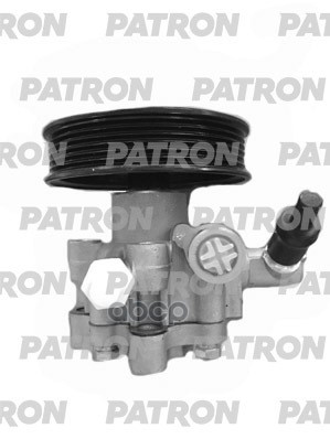 PATRON PPS1064