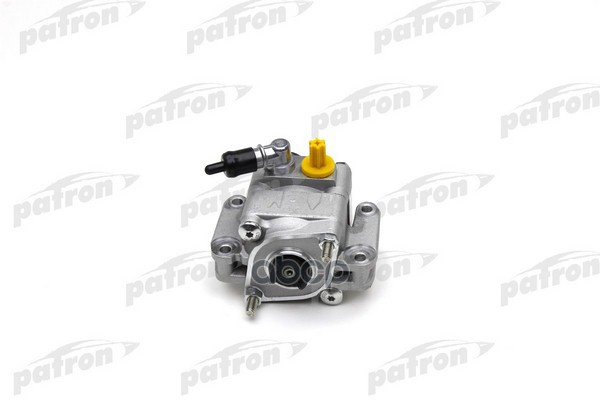 PATRON PPS731
