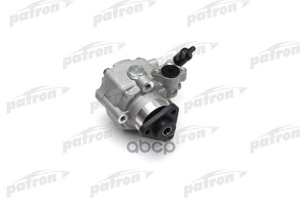 PATRON PPS1066