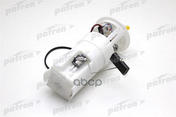 PATRON PFP230