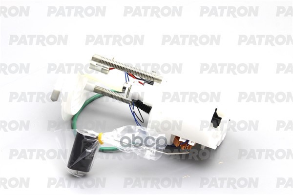 PATRON PFP240