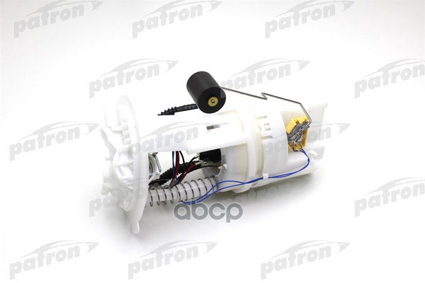 PATRON PFP241
