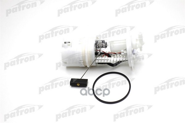 PATRON PFP243