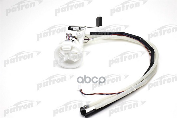 PATRON PFP401