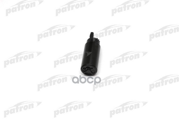 PATRON PFP435