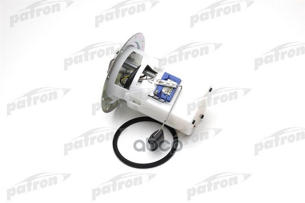 PATRON PFP452