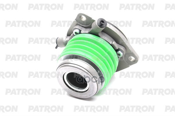 PATRON PHCB18