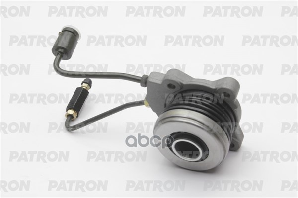 PATRON PHCB33