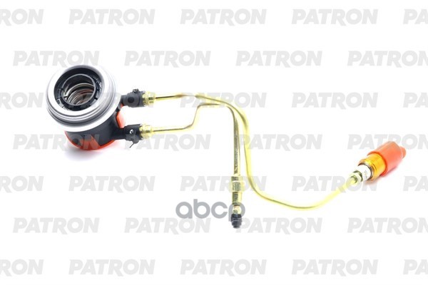 PATRON PHCB37