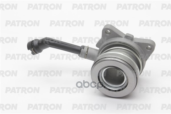 PATRON PHCB48