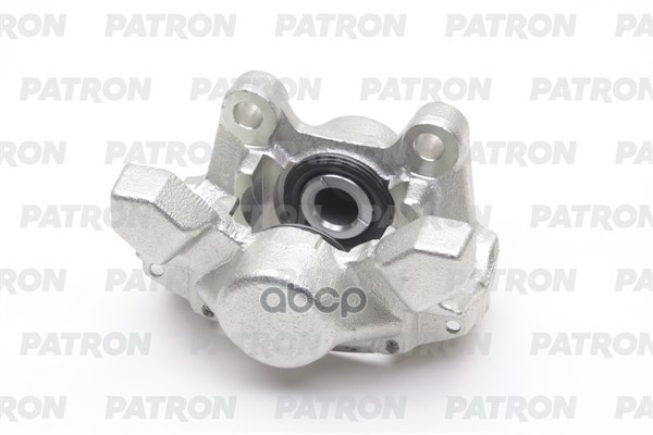 PATRON PBRC040
