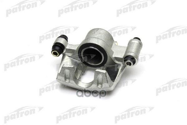 PATRON PBRC065