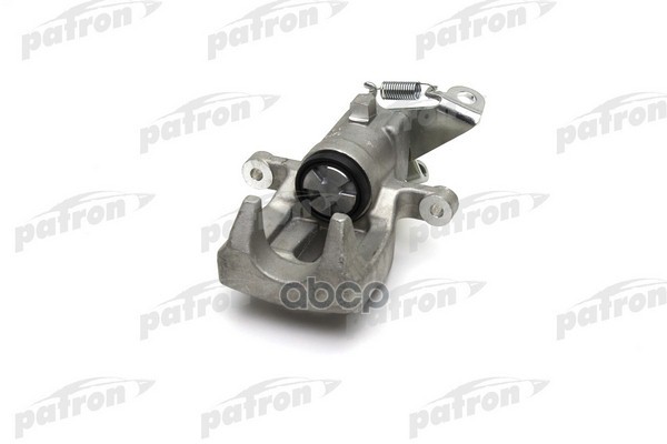 PATRON PBRC486