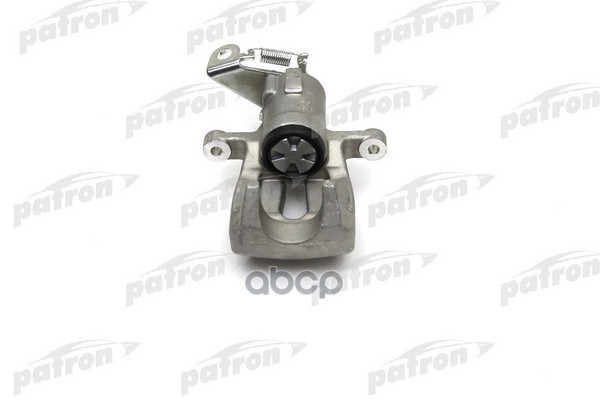 PATRON PBRC487