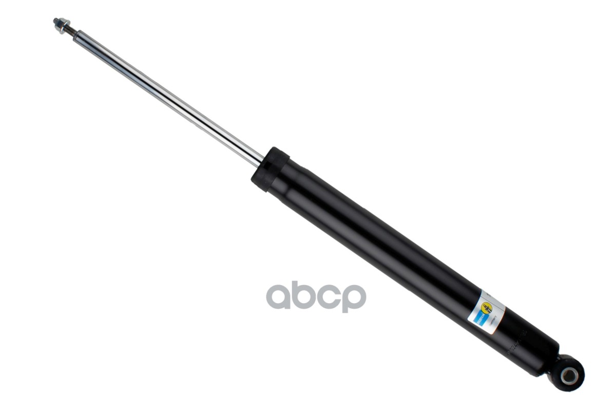 BILSTEIN 19242927