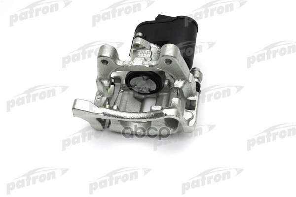 PATRON PBRC205