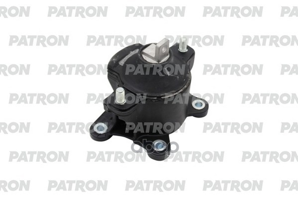 PATRON PSE3918
