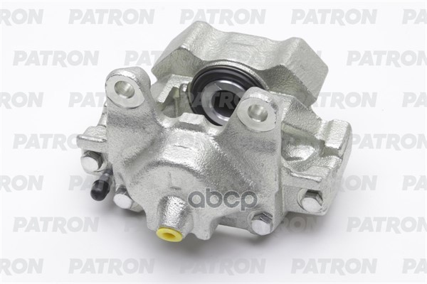 PATRON PBRC505