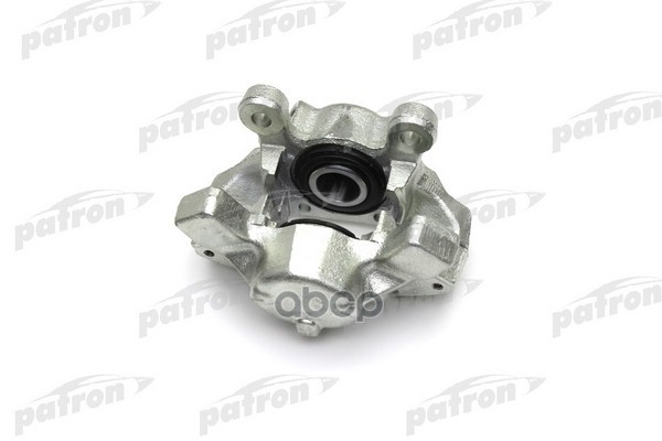 PATRON PBRC985