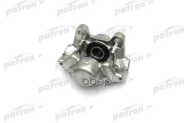 PATRON PBRC1097