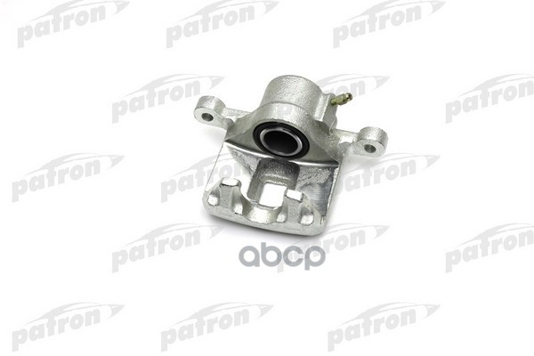 PATRON PBRC593