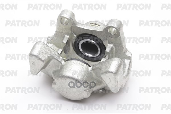 PATRON PBRC1110