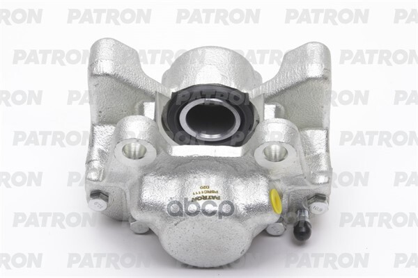 PATRON PBRC1111