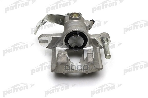 PATRON PBRC490