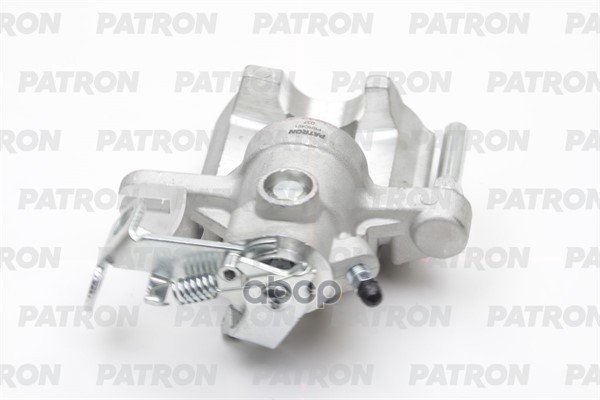 PATRON PBRC491