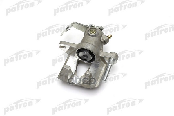 PATRON PBRC401