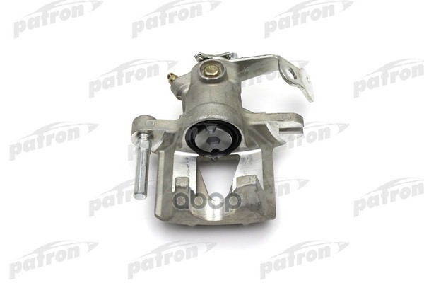 PATRON PBRC402