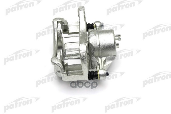 PATRON PBRC947