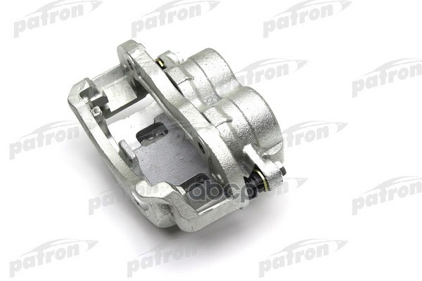PATRON PBRC949