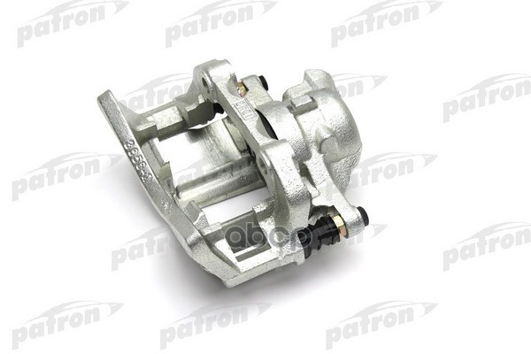 PATRON PBRC743