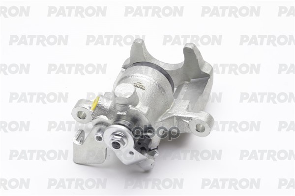 PATRON PBRC181