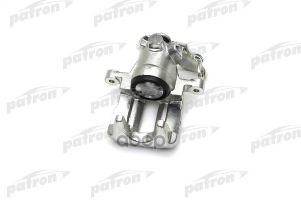 PATRON PBRC351