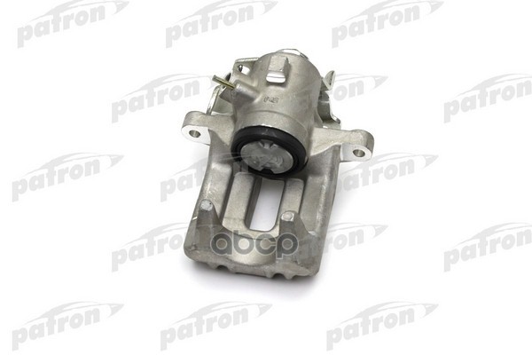 PATRON PBRC344
