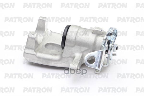 PATRON PBRC465