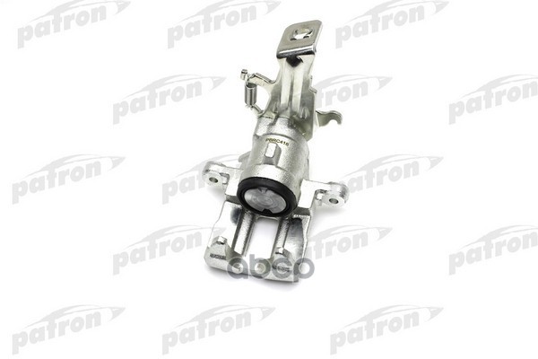 PATRON PBRC418
