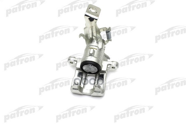 PATRON PBRC419