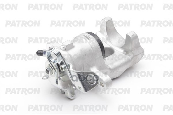 PATRON PBRC194