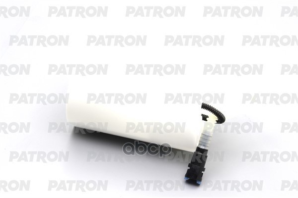 PATRON PFP473