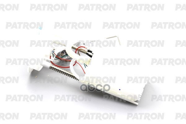 PATRON PFP478