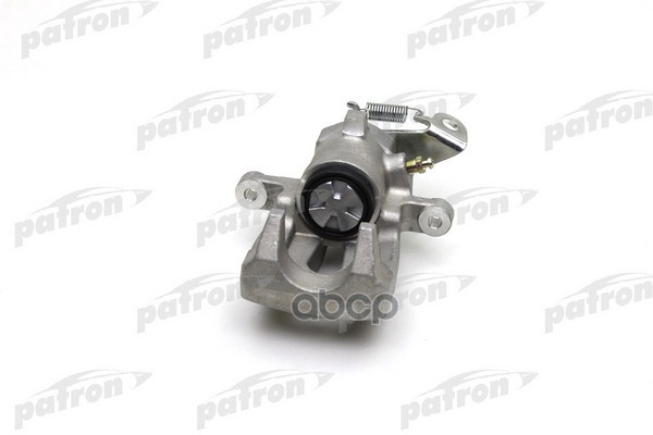 PATRON PBRC472