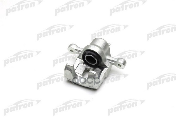 PATRON PBRC648