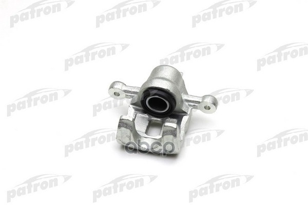 PATRON PBRC649