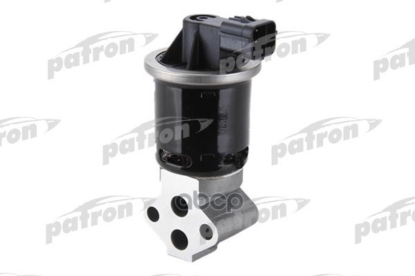 PATRON PEGR067