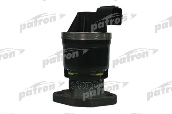 PATRON PEGR070