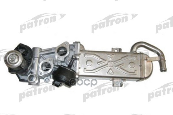 PATRON PEGR075